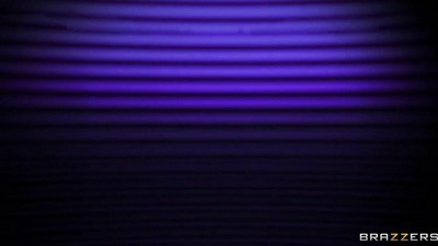 Брюнетки, Маленькие сиськи, Негры, Игрушки, Худые, Анальный, Волосатые, Двойное проникновение, Страпон,