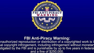 Блондинки, В одежде, Красивые попки, Большие жопы, Большие сиськи, Молодые, Большие натуральные сиськи,