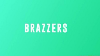 Большой член, Брюнетки, Негры, Анальный, Волосатые, Зрелые женщины, Мамки, Измена,