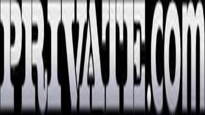 Брюнетки, Анальный, Волосатые, Втроем, МЖМ, Измена,