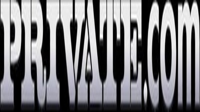 В одежде, Рыжие, Анальный, Большие сиськи,