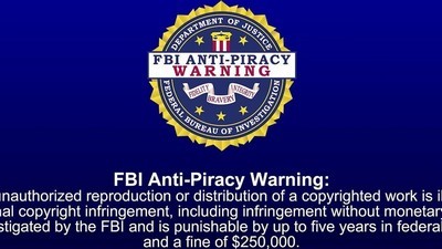 В одежде, Красивые попки, Большие сиськи,