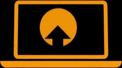 Блондинки, Записи приватов, Русские звезды, Анальный, Домашнее, Русское, Русский домашний, Домашний анал, Русский анал,