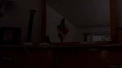 Брюнетки, Анальный, Волосатые, Жесткий, Зрелые женщины, Мамки, ЖМЖ,