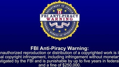 Брюнетки, В одежде, Семейное, Зрелые женщины, Мамки, Мачеха,