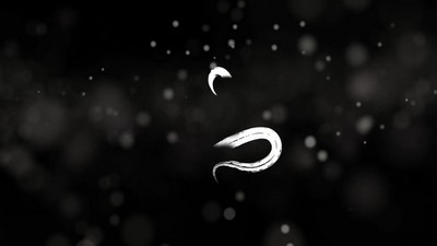 В масле, Голые, Дрочит, Маленькие сиськи, Худые, Волосатые, Красивое, Романтическое, Фут Фетиш,