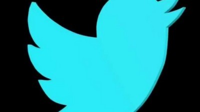 Волосатые, Жесткий, Крупным планом, Молодые, Оральный, Глубокий минет, Минет, Минет крупным планом,