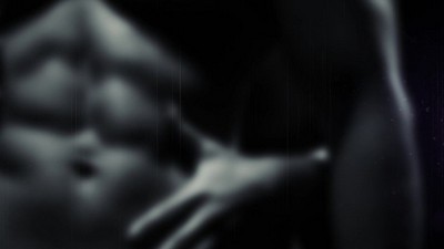 Большой член, Брюнетки, В масле, Голые, Красивые попки, Негры, Красивое, Массаж, Красивые девушки, Романтическое,