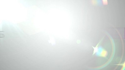 Волосатые, Втроем, Зрелые женщины, Мамки, Мастурбация, Семейное, ЖМЖ, Женский оргазм, Мачеха,