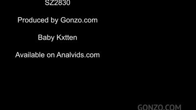 Блондинки, Кончают внутрь, Маленькие сиськи, Негры, Худые, Анальный, В чулках, Групповое, Двойное проникновение, Жесткий, Молодые, Оральный, Камшот, Глубокий минет, Минет, Много спермы, Кончил в анал,