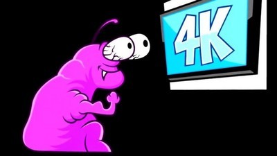 Брюнетки, В одежде, Красивые попки, Латинки, Большие сиськи, Волосатые, От первого лица, Большие натуральные сиськи, В мини юбке,