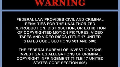 Блондинки, В одежде, Кончают внутрь, Волосатые, Молодые, Студенты, Худые, Маленькие сиськи, В мини юбке,