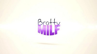 Русские звезды, Семейное, Большие жопы, Большие сиськи, Зрелые женщины, Мамки, От первого лица, Русское, Зрелые русские мамаши, Мачеха, Русские большие сиськи, Русские мамки, Русское зрелые,