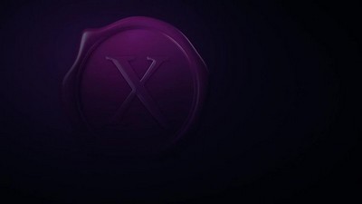 Блондинки, Анальный, Волосатые, Втроем, Двойное проникновение, Жесткий, Зрелые женщины, Мамки, МЖМ,