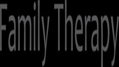 Блондинки, В одежде, Красивые попки, Семейное, Волосатые, Крупным планом, Молодые, От первого лица,