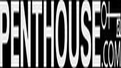 Брюнетки, В масле, Азиатки, Массаж,