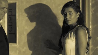 По месту, Подборки, Волосатые, В клубе,