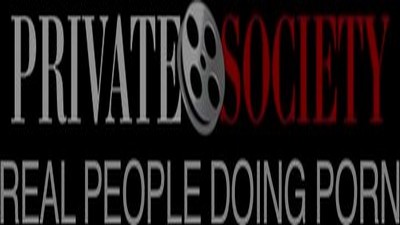 Блондинки, Большой член, Негры, Волосатые, Зрелые женщины, Мамки,