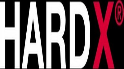 Красивые попки, Анальный, В чулках, Жесткий, Волосатые,