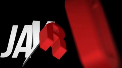 Блондинки, Крупным планом, Молодые, От первого лица, Студенты,