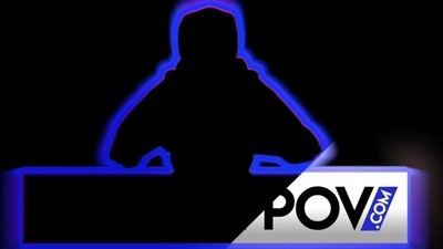 Блондинки, В одежде, Красивые попки, Большие жопы, Большие сиськи, В чулках, От первого лица, Большие натуральные сиськи,