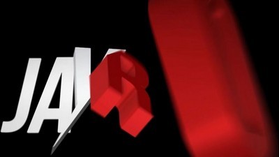 Семейное, Молодые, От первого лица,