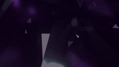 Брюнетки, В одежде, Большие жопы, Большие сиськи, Зрелые женщины, Мамки, В мини юбке,