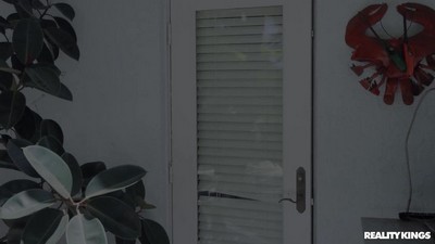 Блондинки, Большие жопы, В чулках, Молодые,