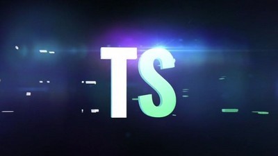 Блондинки, Большие жопы, Большие сиськи, Кастинг, Молодые, Большие натуральные сиськи,