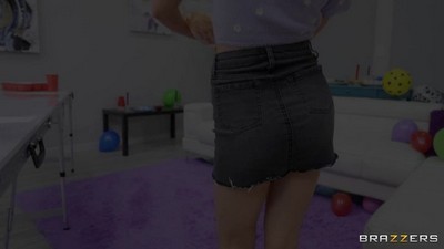 Маленькие сиськи, Худые, Азиатки, Волосатые, Молодые,