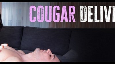 Брюнетки, В одежде, Большие сиськи, В чулках, Зрелые женщины, Мамки, Большие натуральные сиськи, Зрелые в чулках,