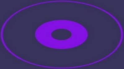 Маленькие сиськи, Худые, Анальный, Большие жопы, Волосатые, Пикап,