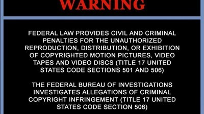 Брюнетки, Большие сиськи, В чулках, Измена,