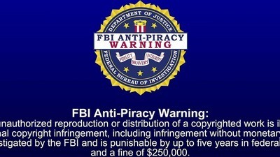 Большой член, В масле, Негры, Большие сиськи, Большие натуральные сиськи,