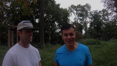 Большие сиськи, Волосатые, Пикап, Большие натуральные сиськи,