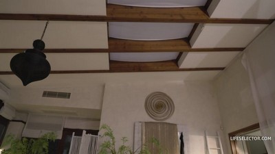 По месту, Профессия, Рыжие, Анальный, В чулках, От первого лица, Секретарши, В офисе,