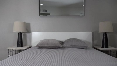 Записи приватов, Волосатые, Домашнее,