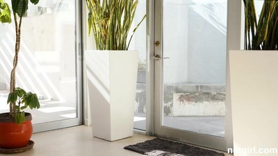 Маленькие сиськи, Худые, Кастинг, Молодые, От первого лица,