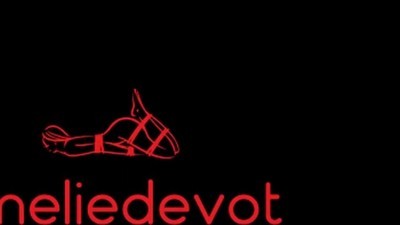 Записи приватов, Анальный, Домашнее, Мастурбация, Игрушки, Домашний анал,