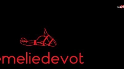 Записи приватов, Игрушки, Анальный, Двойное проникновение, Домашнее, Мастурбация, Домашний анал, Женский оргазм,