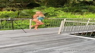 В одежде, Записи приватов, Русские звезды, Домашнее, Русское, Русский домашний,