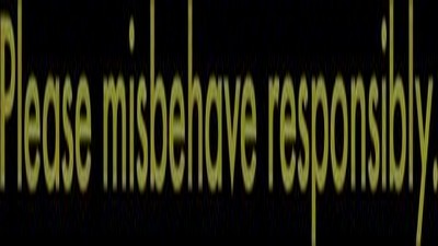 БДСМ, Большие жопы, В чулках, Жесткий, Худые, Маленькие сиськи, В одежде,