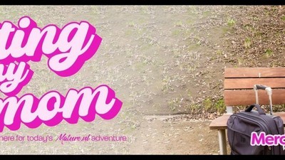 Игрушки, В чулках, Волосатые, Лесбиянки, Мастурбация, Оральный, Страпон, Кунилингус, Женский оргазм,