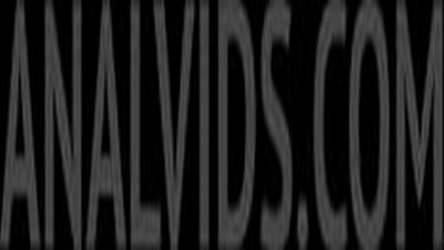 Брюнетки, Маленькие сиськи, Фистинг, Худые, Анальный, Жесткий,