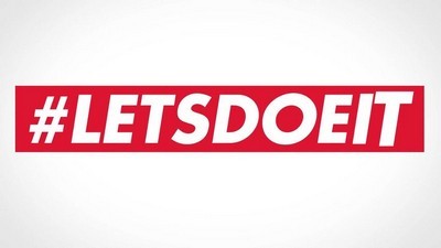 Блондинки, В масле, В одежде, Большие жопы, Большие сиськи, В чулках, Волосатые, Втроем, Зрелые женщины, Мамки, Оральный, МЖМ, Глубокий минет, Минет, Зрелые в чулках,