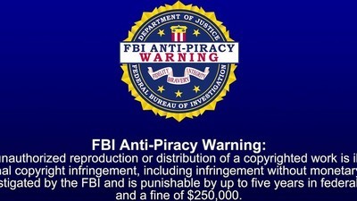 Брюнетки, В одежде, Негры, Игрушки, Сквиртинг, Анальный, Волосатые, Втроем, Лесбиянки, Мастурбация, Оральный, ЖМЖ, Женский оргазм, Кунилингус, Анилингус и Римминг, Лесби анал,