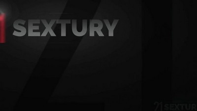 Брюнетки, Красивые попки, Анальный, Молодые,