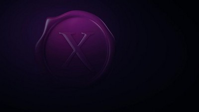 Брюнетки, В одежде, Игрушки, В чулках, Втроем, Лесбиянки, Мастурбация, Оральный, Кунилингус, Женский оргазм, Страпон, ЖМЖ,