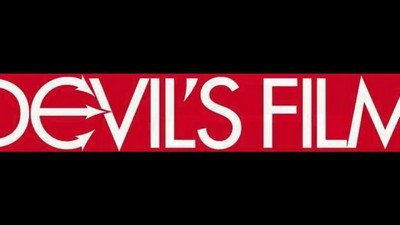 Блондинки, В одежде, По месту, Профессия, Анальный, Красивые попки, Секретарши, В офисе, В мини юбке,