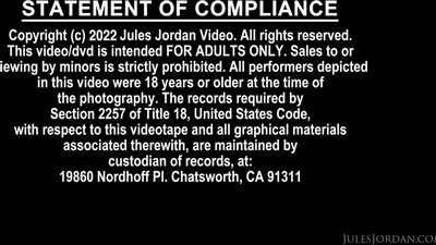 Большой член, Красивые попки, Негры, Анальный, Волосатые, Втроем, ЖМЖ,